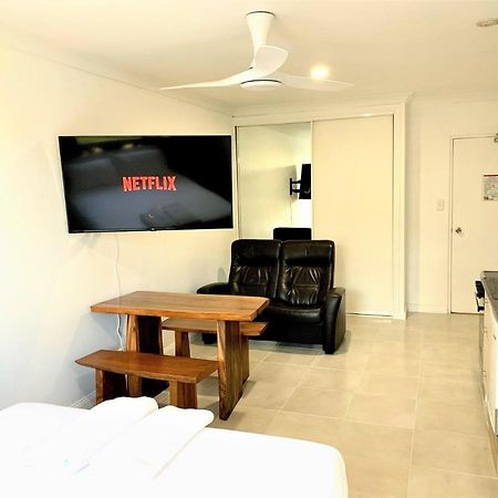 Cairns Affordable Getaway Exterior foto