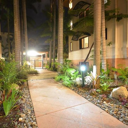 Cairns Affordable Getaway Apartamento Exterior foto